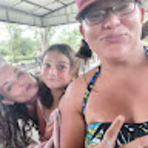 Meet your Posher, Dane